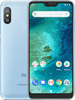 Xiaomi Redmi A2 Lite/ 6 Pro