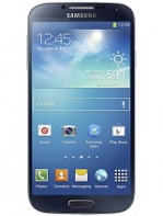 Samsung S4/ I9500