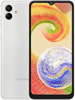 Samsung A04/ A045F