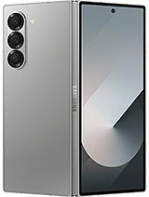 Samsung Z Fold 7/ F966B