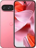 Google Pixel 10