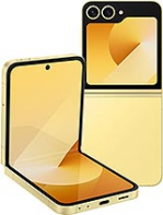 Samsung Flip Z 6