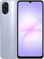Samsung A07/ A075F