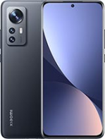 Xiaomi 12/ 12X/ 12S