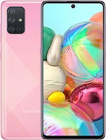 Samsung A71/ A715F