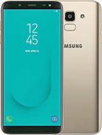 Samsung J6/ J600F