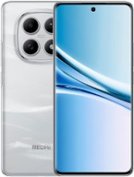 Xiaomi Redmi Note 15 4G/ 5G
