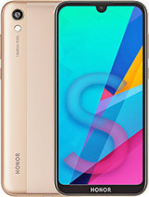 Huawei Y5 (2019)/ Honor 8S