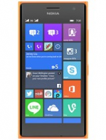 Nokia 730 Lumia