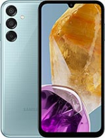 Samsung M15