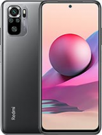 Xiaomi Redmi Note 10 4G/Note 10s