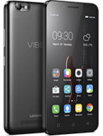 Lenovo A2020