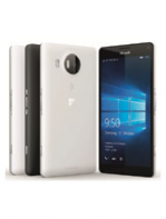 Nokia 950 Lumia