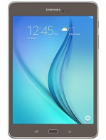 Samsung T350/ Tab A 8.0