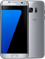 Samsung S7 Edge/ G935F