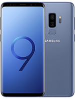 Samsung S9 Plus/ G965F