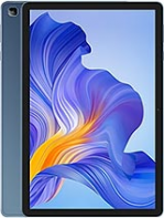 Honor Pad X8a