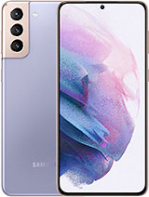 Samsung S21 Plus/ G996B