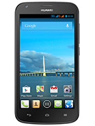 Huawei Y600