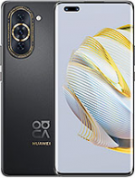 Huawei Nova 10 Pro