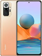 Xiaomi Mi Note 10 Pro Max