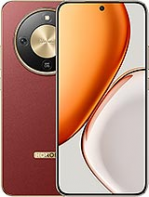 Honor Magic 8 Lite/ X9d