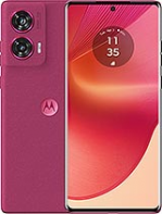 Motorola Edge 50 Fusion/ Moto G96