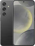 Samsung S24/ S921B