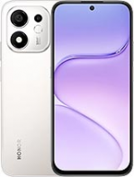 Honor 600 Smart/ X7e Plus