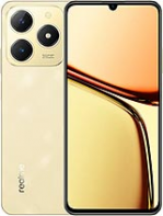 Realme C61/ C63