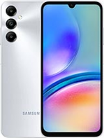 Samsung A05s/ A057F