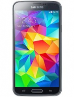 Samsung S5/ I9600