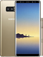 Samsung Note 8/ N950