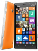 Nokia 930 Lumia