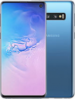 Samsung S10/ G973F