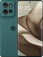 Motorola Egde 50 Fusion