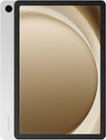 Samsung Tab A9+/ X210