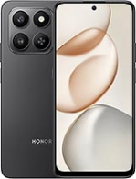 Honor 400 Smart/ X7d