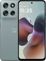 Motorola Moto G56