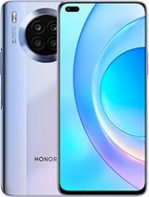 Honor 50 Lite/ Nova 8i