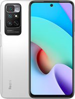 Xiaomi Redmi 10/10 Prime/Note 11 4G