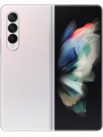 Samsung Z Fold 3