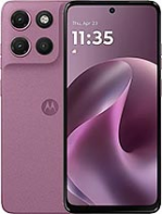Motorola Moto G17
