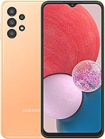 Samsung A13 4G/ A135F