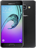 Samsung A3/ A310F (2016)