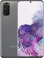 Samsung S20/ G980F