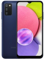 Samsung A03S/ A037G