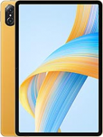 Honor V8