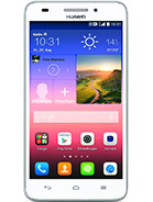 Huawei G620s