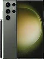 Samsung S23 Ultra/ S918B